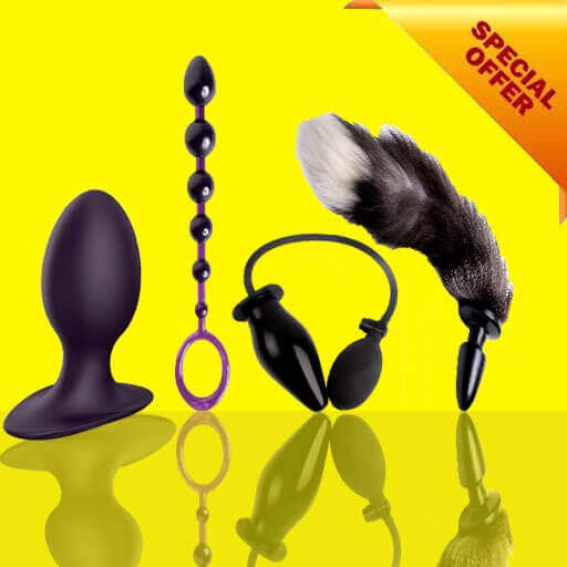 Sex Toy Hyderabad Telangana | Adultcare Products Online India