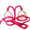 Breast Trigger Double Enlargement Pump Breast Trigger Double Enlargement Pump
