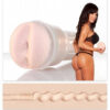 Fleshlight Girls Lisa Ann Forbidden Life Size Fleshlight Girls Lisa Ann Forbidden Life Size