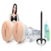 Fleshlight Girls Original USA Lotus Vagina JESSE JANE