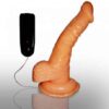 King Kong Dildo Vibrator