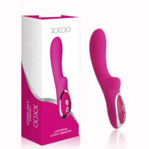 Sex Toy in Raipur - Luxurious G-Spot Vibrator
