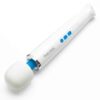 Magic wand Vibrator