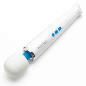 Magic wand Vibrator Magic wand Vibrator