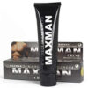Maxman Delay Sex Creme Penis Enlargement Maxman Delay Sex Creme Penis Enlargement