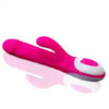 emale sex toy-FNalone Wave Massager
