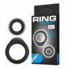 Penis Ring 2pcs Penis Ring 2pcs