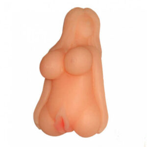 Alternative view of Perfect Lover Pussy