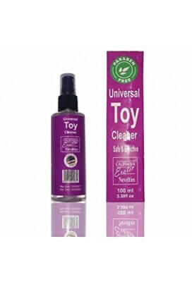 Sex Toy in Hyderabad Telangana Sex Toy Cleaner - Sex Toy in Hyderabad Telangana | Adultcare Product Online