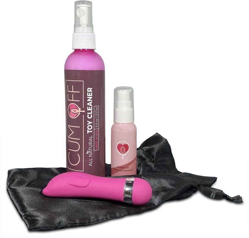 Sex Toy Hyderabad Telangana | Adultcare Products Online India