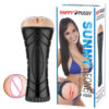 Sunny Deone Happy Pussy Masturbator Sunny Deone Happy Pussy Masturbator