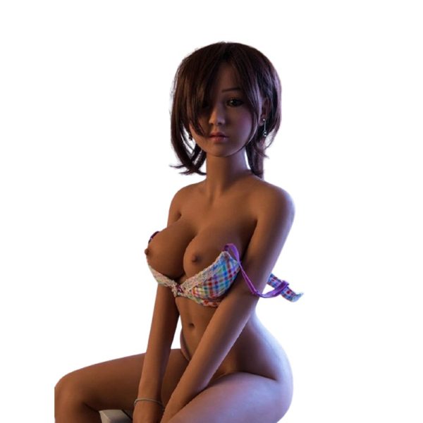 Sex Dolls