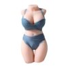 Sex Dolls Torso